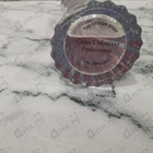 Отзыв Brocard Сады Соблазна Романтика