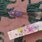 Отзыв Brocard Сады Соблазна Романтика