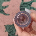 Парфюм Brocard Сады Соблазна Романтика