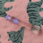 Духи Сады Соблазна Романтика от Brocard