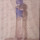 Духи Сады Соблазна Романтика от Brocard