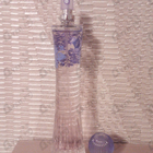 Отзывы Brocard Сады Соблазна Романтика