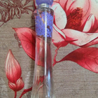 Парфюм Brocard Сады Соблазна Романтика