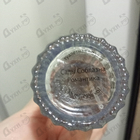 Отзывы Brocard Сады Соблазна Романтика