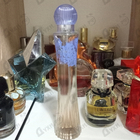 Отзыв Brocard Сады Соблазна Романтика