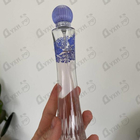 Духи Сады Соблазна Романтика от Brocard