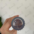 Отзывы Brocard Сады Соблазна Романтика