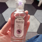 Отзывы Brocard Ароматы природы Черная смородина и мята