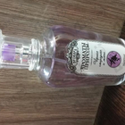 Отзывы Brocard Ароматы природы Черная смородина и мята