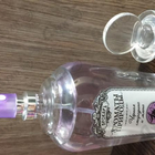 Отзыв Brocard Ароматы природы Черная смородина и мята