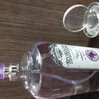 Парфюм Brocard Ароматы природы Черная смородина и мята