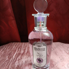 Отзывы Brocard Ароматы природы Черная смородина и мята