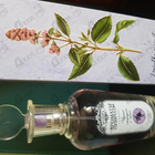 Отзыв Brocard Ароматы природы Черная смородина и мята