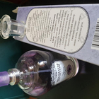 Парфюм Brocard Ароматы природы Черная смородина и мята