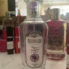 Отзывы Brocard Ароматы природы Черная смородина и мята