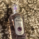 Духи Ароматы природы Черная смородина и мята от Brocard