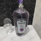 Духи Ароматы природы Черная смородина и мята от Brocard