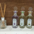 Отзывы Brocard Ароматы природы Черная смородина и мята