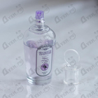 Духи Ароматы природы Черная смородина и мята от Brocard