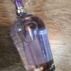 Духи Ароматы природы Черная смородина и мята от Brocard