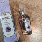 Отзывы Brocard Ароматы природы Черная смородина и мята