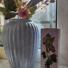 Духи Ароматы природы Черная смородина и мята от Brocard