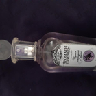 Отзывы Brocard Ароматы природы Черная смородина и мята