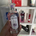 Парфюм Brocard Ароматы природы Черная смородина и мята