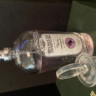 Отзывы Brocard Ароматы природы Черная смородина и мята