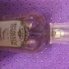 Отзывы Brocard Ароматы природы Черная смородина и мята