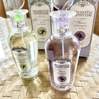 Духи Ароматы природы Черная смородина и мята от Brocard