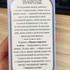 Черная смородина и мята брокард. thumb 23959 1615805350 1985 543. Черная смородина и мята брокард фото. Черная смородина и мята брокард-thumb 23959 1615805350 1985 543. картинка Черная смородина и мята брокард. картинка thumb 23959 1615805350 1985 543. Здравствуйте.