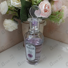 Отзыв Brocard Ароматы природы Черная смородина и мята