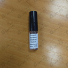 Отзывы Brocard Ароматы природы Черная смородина и мята