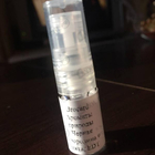 Парфюм Brocard Ароматы природы Черная смородина и мята