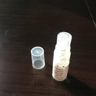 Духи Ароматы природы Черная смородина и мята от Brocard