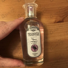 Парфюм Brocard Ароматы природы Черная смородина и мята