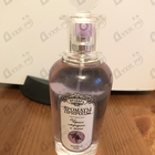 Духи Ароматы природы Черная смородина и мята от Brocard