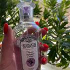 Парфюм Brocard Ароматы природы Черная смородина и мята