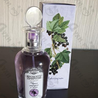 Отзывы Brocard Ароматы природы Черная смородина и мята