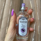 Духи Ароматы природы Черная смородина и мята от Brocard