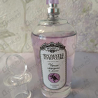 Духи Ароматы природы Черная смородина и мята от Brocard