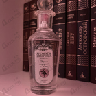 Отзывы Brocard Ароматы природы Черная смородина и мята