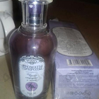 Парфюм Brocard Ароматы природы Черная смородина и мята