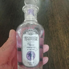 Отзывы Brocard Ароматы природы Черная смородина и мята