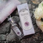 Духи Ароматы природы Черная смородина и мята от Brocard