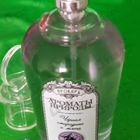 Отзыв Brocard Ароматы природы Черная смородина и мята