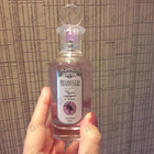 Отзыв Brocard Ароматы природы Черная смородина и мята