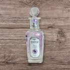 Духи Ароматы природы Черная смородина и мята от Brocard