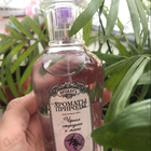 Отзывы Brocard Ароматы природы Черная смородина и мята